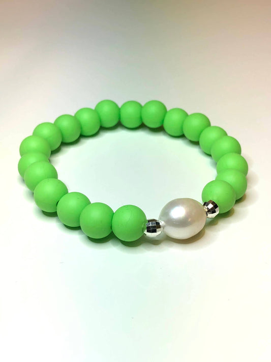 Fishgirl Designs - The Ultimate Beach Bracelet