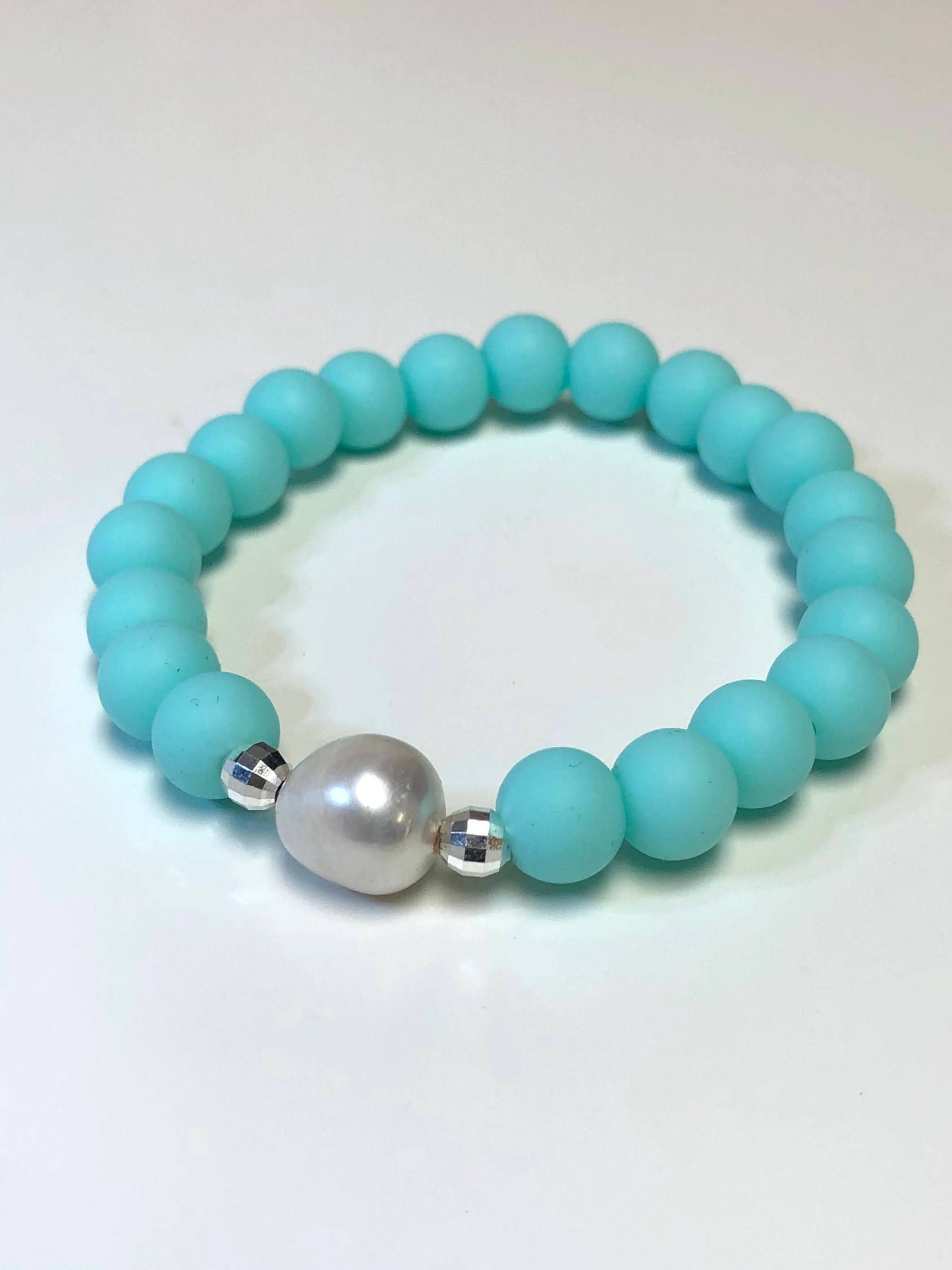 Fishgirl Designs - The Ultimate Beach Bracelet