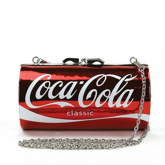 BJ's Closets - SUPER SIZE COCA COLA