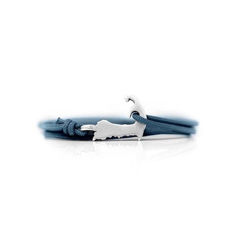 Cape Clasp - Half Cape Clasp