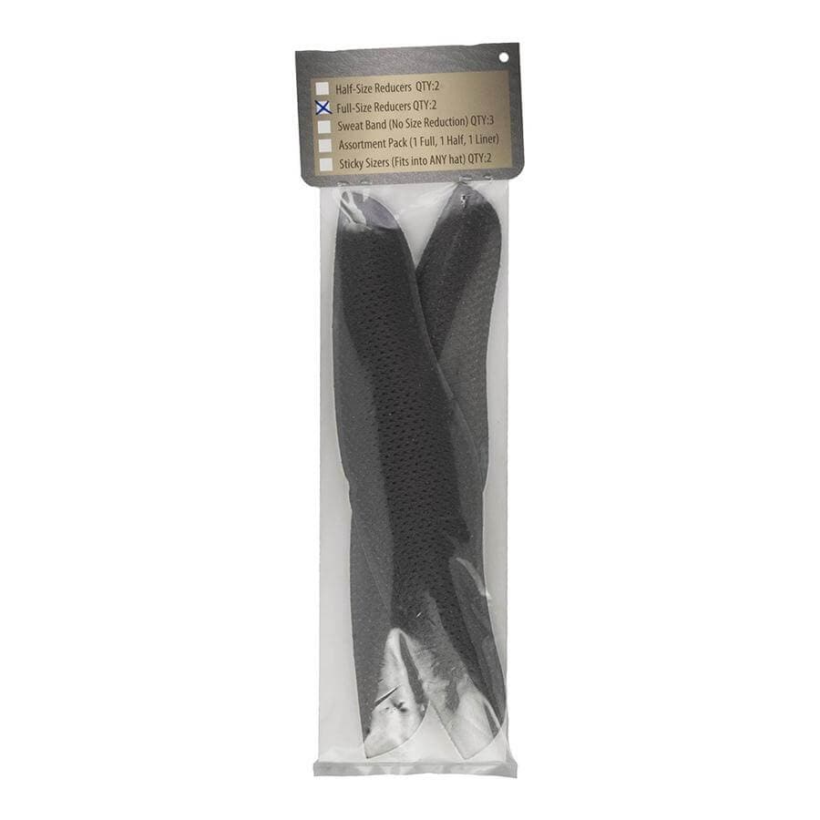American Hat Makers - Full Size Reducer