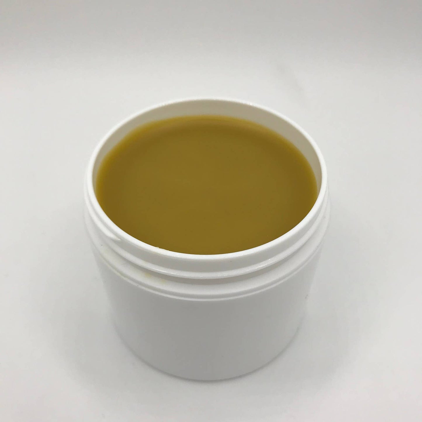 Rooted Earth Farm + Apothecary - Pain Relief Salve - 4 Size Options