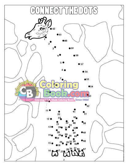 Puzzles Games Mazes Word Searches and Repeating Patterns (12 Pack)