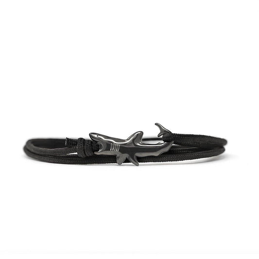 Cape Clasp - Great White Clasp (Deep Sea Edition)