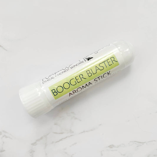 Plainville Homestead - Aroma Stick | Booger Blaster