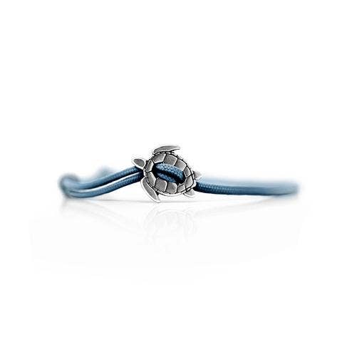 Cape Clasp - The Turtle Clasp