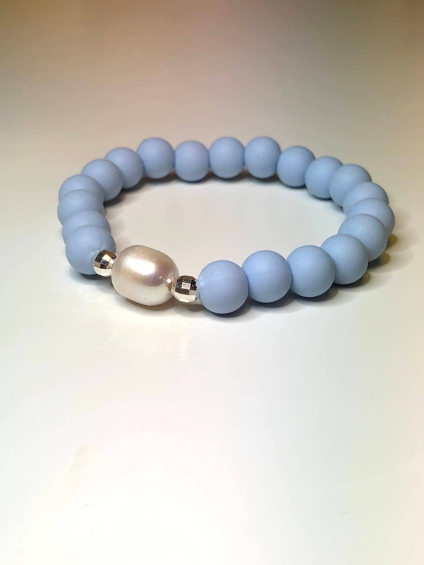 Fishgirl Designs - The Ultimate Beach Bracelet