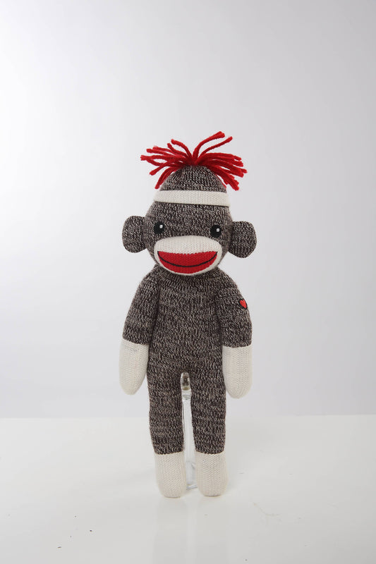 Plushland - B09-000