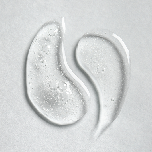 Buffalo Gal - Perfect Skin the Perfector Clear skin serum