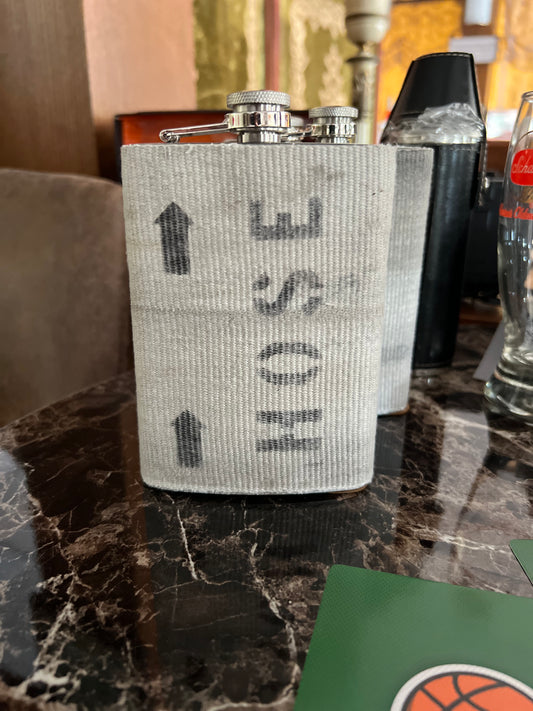 Firehose  Flask