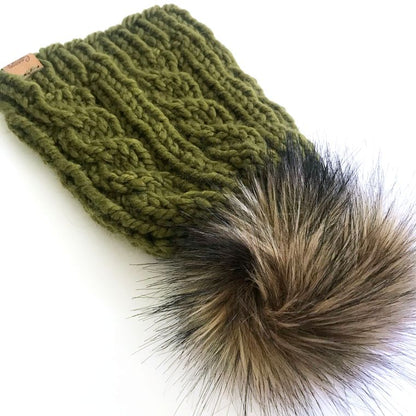 Minturn Beanie