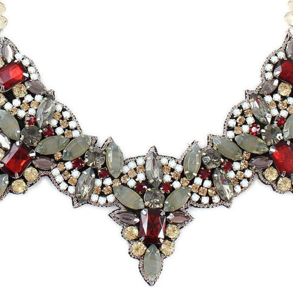 Mirage Necklace