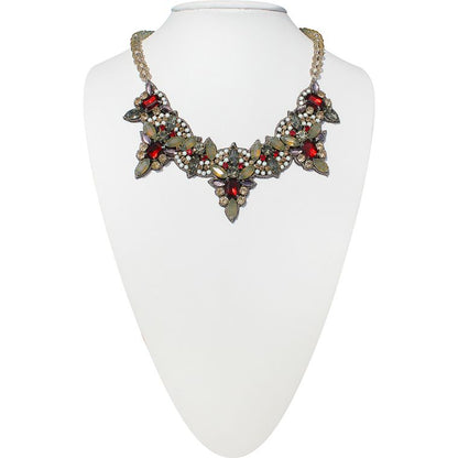 Mirage Necklace