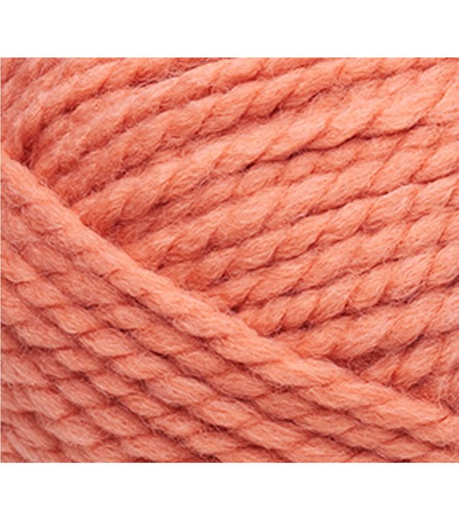 Minturn Beanie