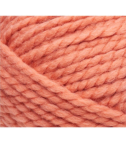 Minturn Beanie