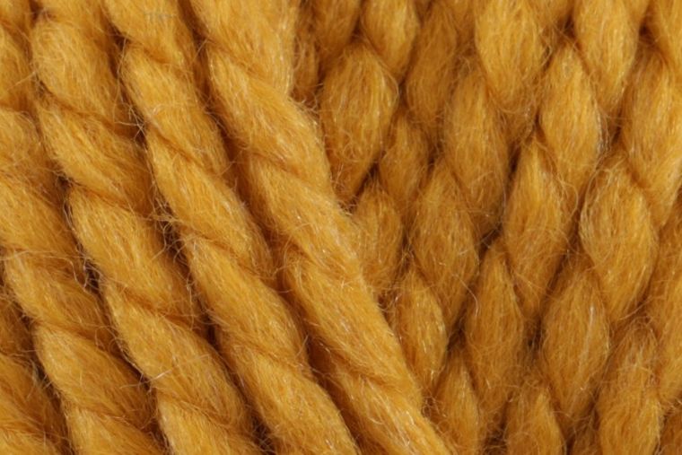 Minturn Beanie