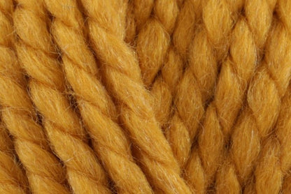 Minturn Beanie