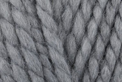 Minturn Beanie
