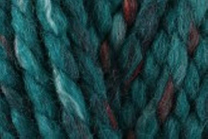 Minturn Beanie